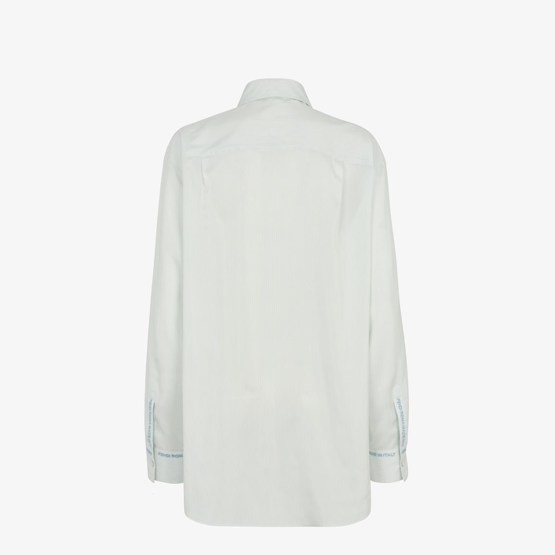 Shirt - 2