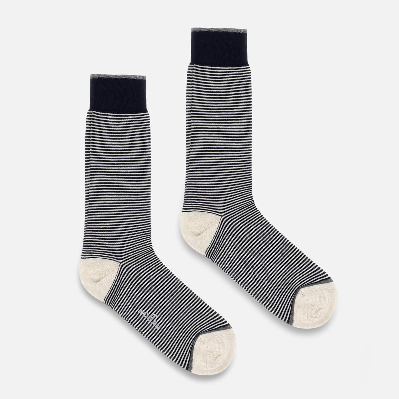 Socks - 1