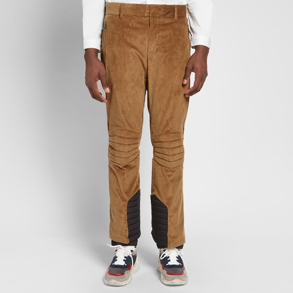 Moncler Genius - 3 Moncler Grenoble Ski Pant - 4