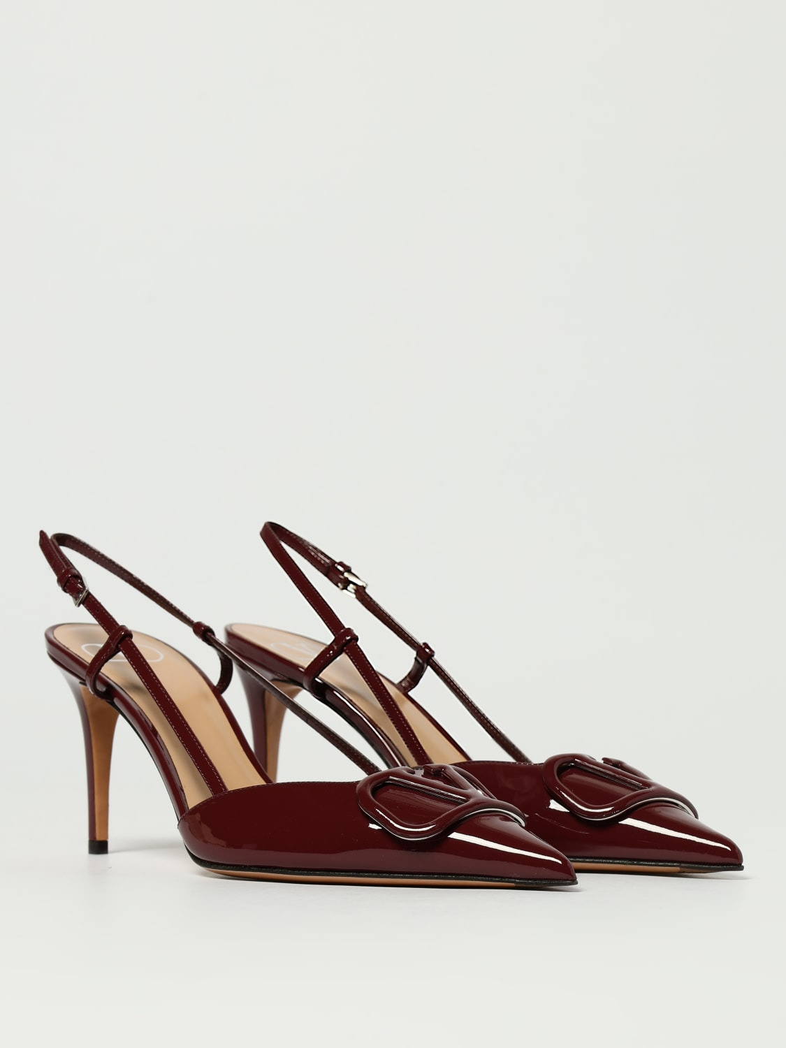Shoes woman Valentino Garavani - 2