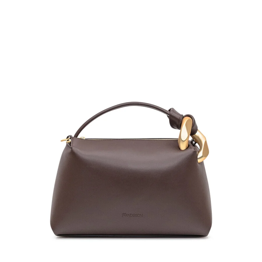 J.W. Anderson Corner Bag - 1