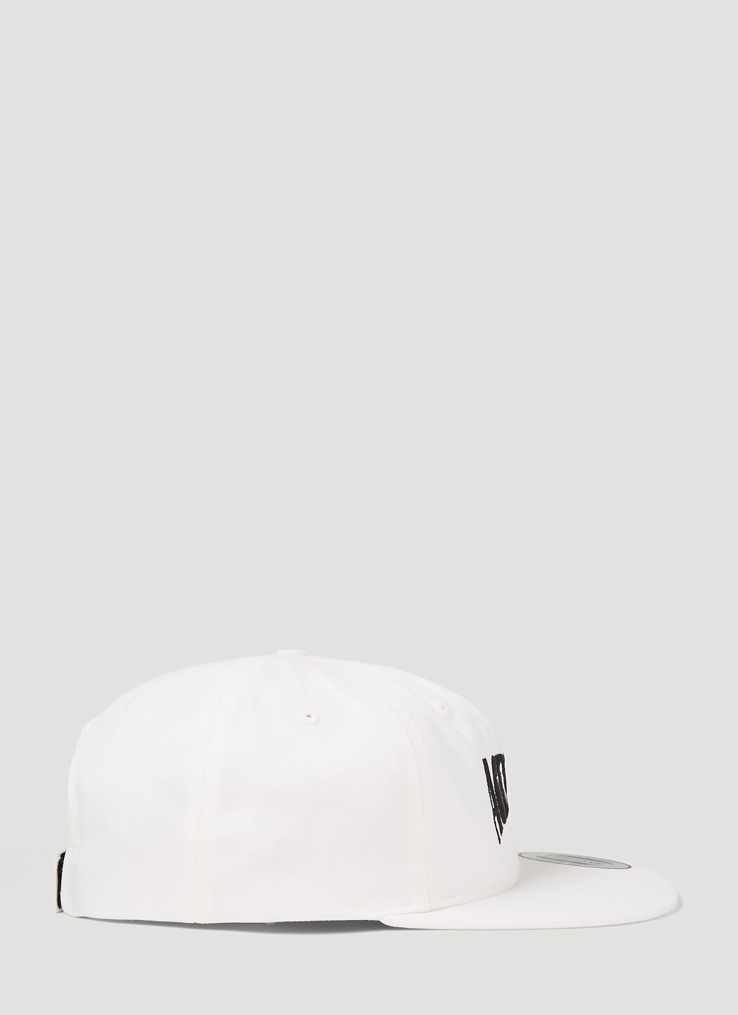 Aces Baseball Cap - 2