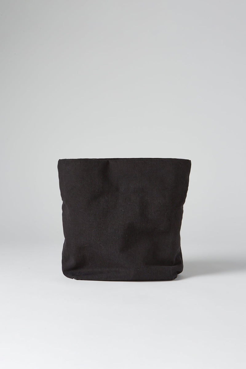 Pascale Soft Small Belt Bag - 1