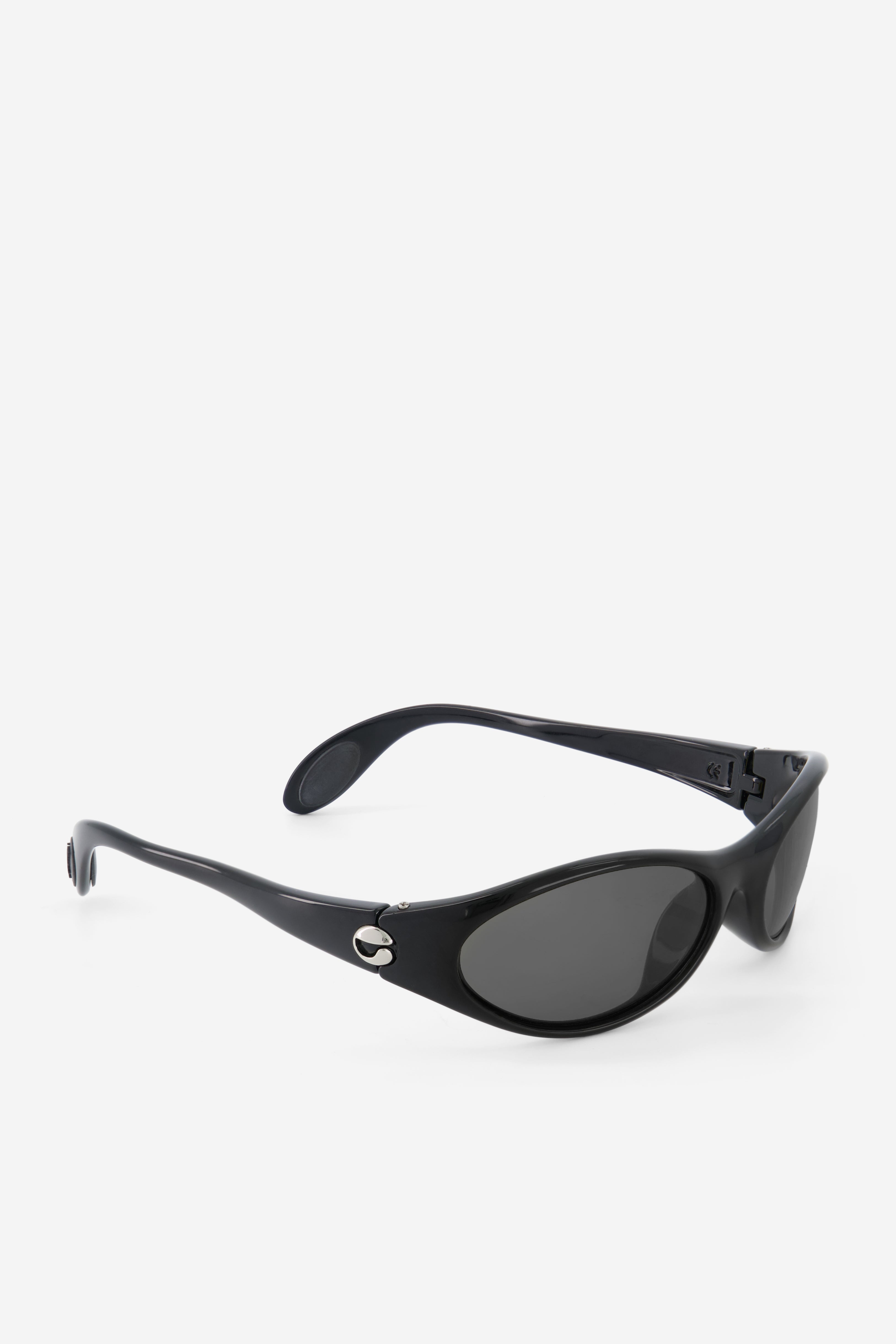 Cycling Sunglasses - 3