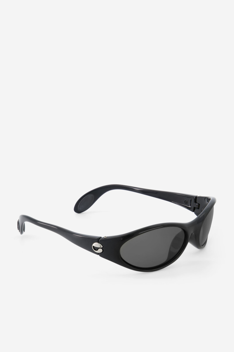 Cycling Sunglasses 3