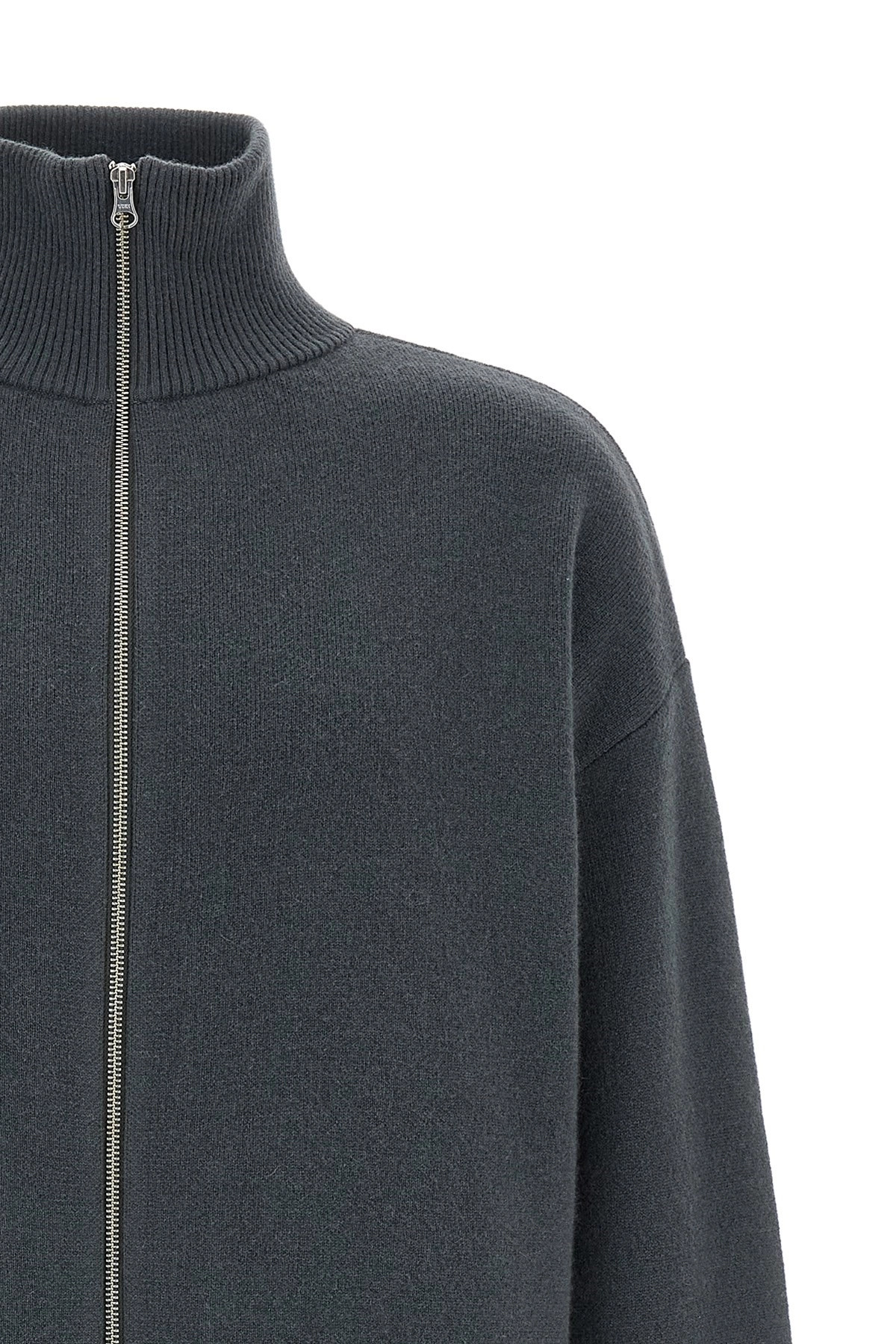Cardigan n°319 Xtra Out - 3