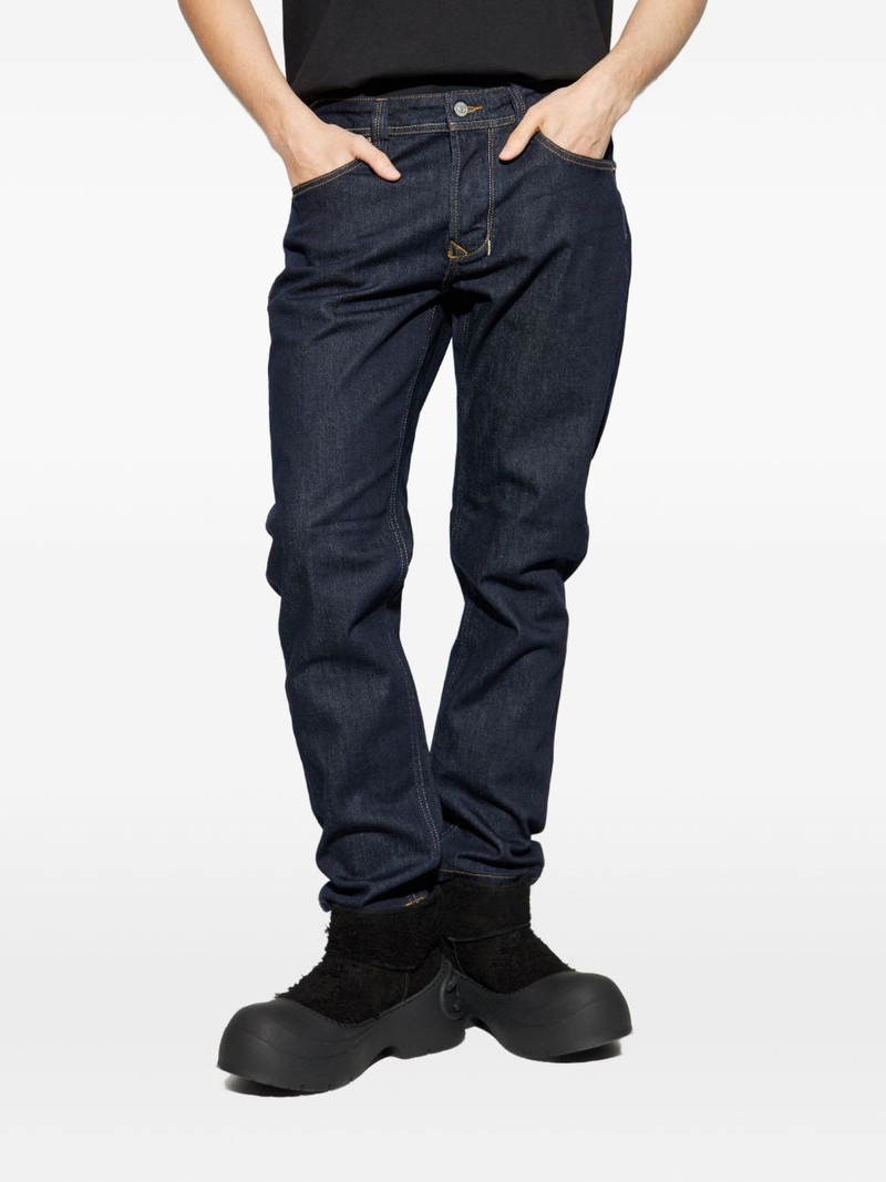 1986 Larkee-Beex jeans 3