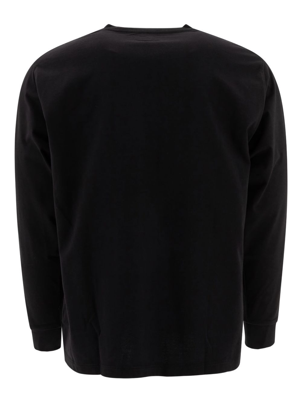 long-sleeve T-shirt - 2