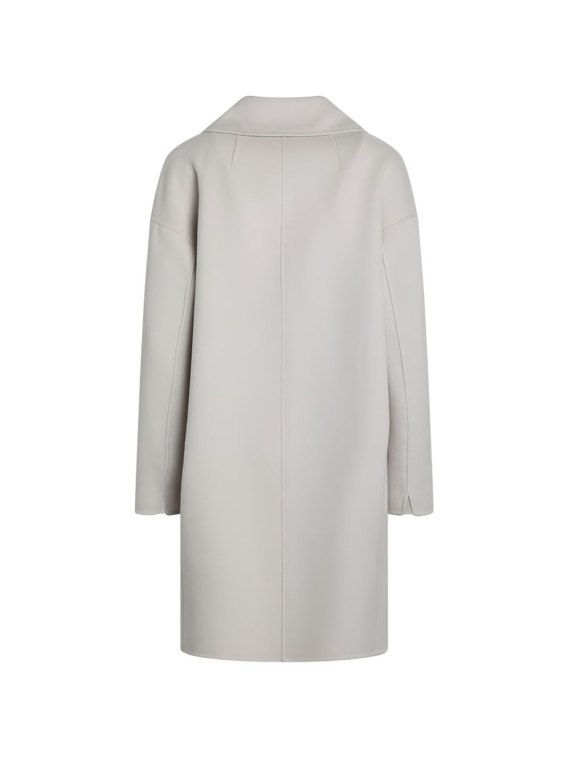 'S Max Mara Eden coat outlook