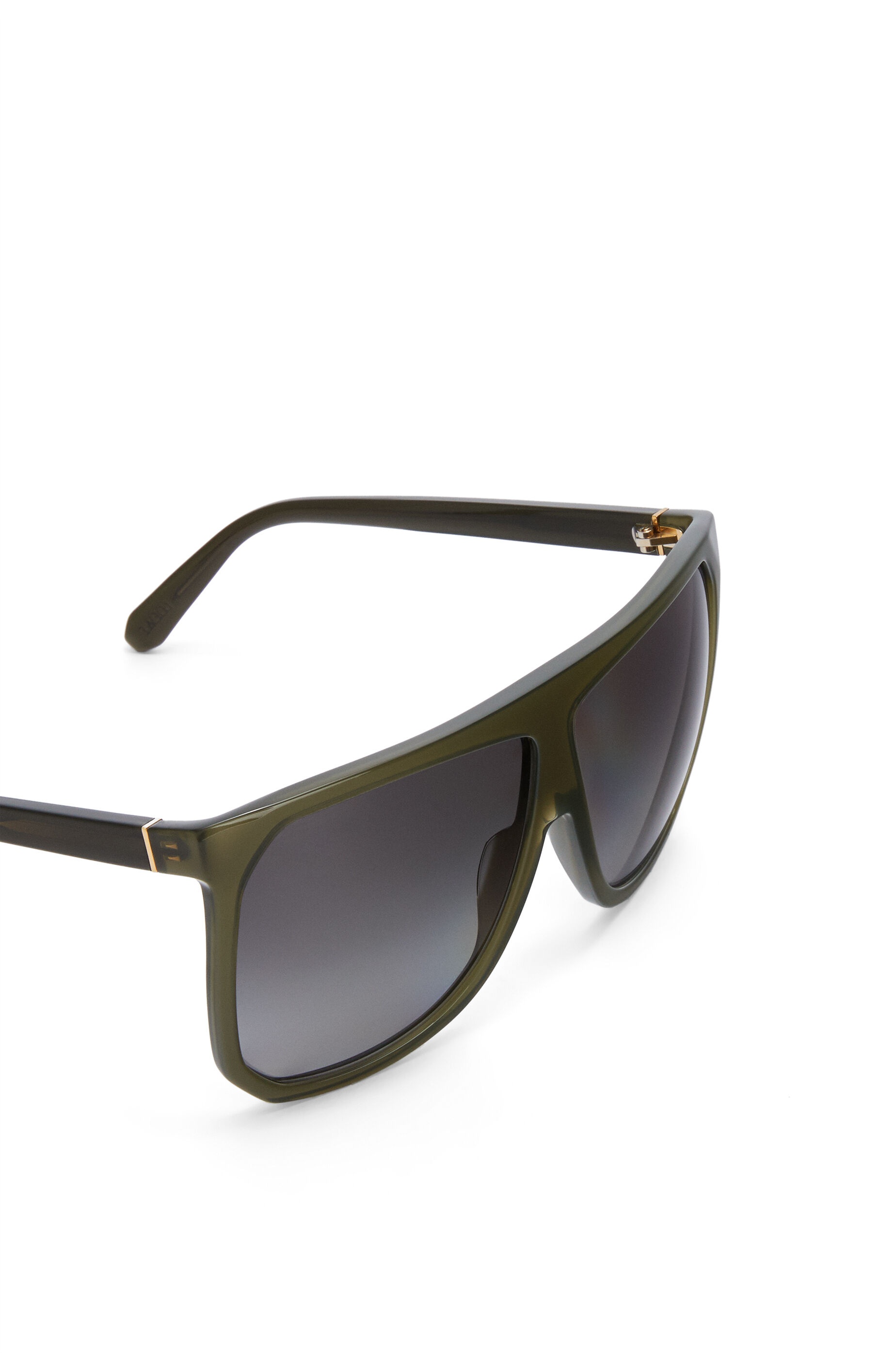 Filipa Sunglasses in acetate - 5