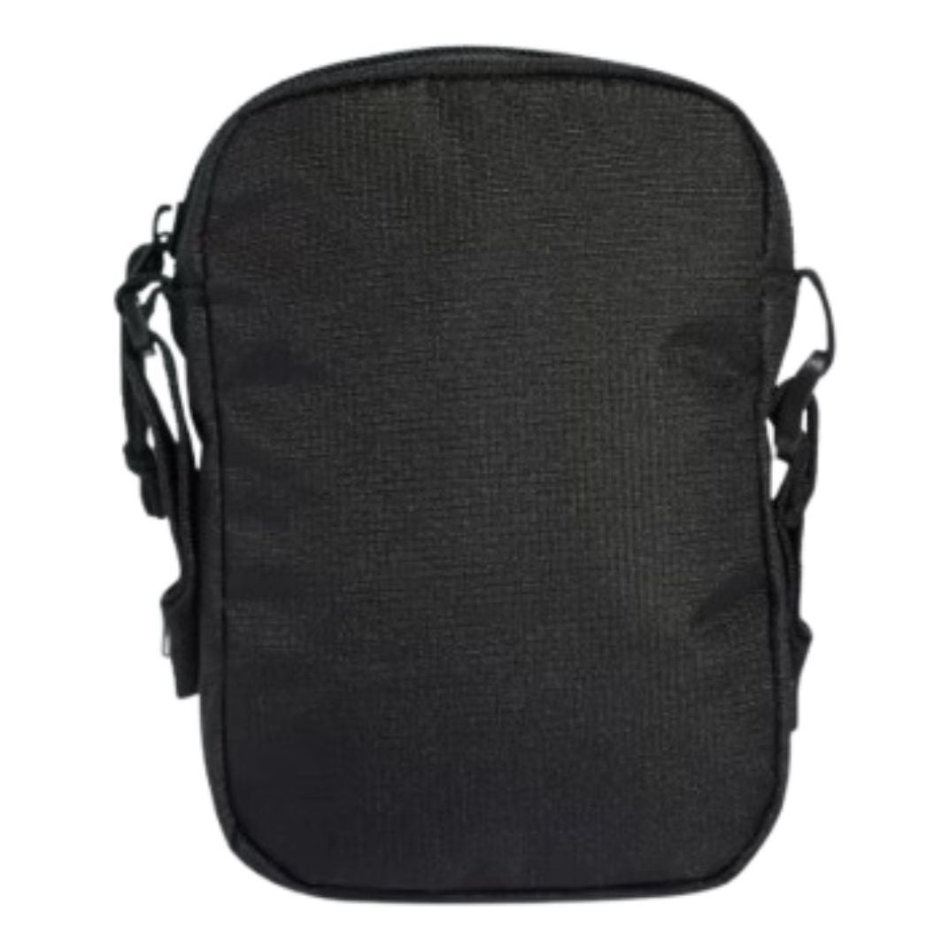 adidas Adicolor Festival Bag 'Black' IT7603 - 2