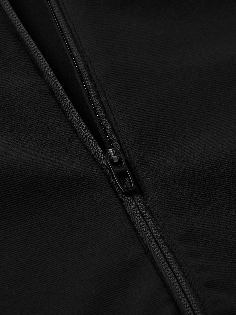 Sojourn Warpstreme™ Golf Jacket 3