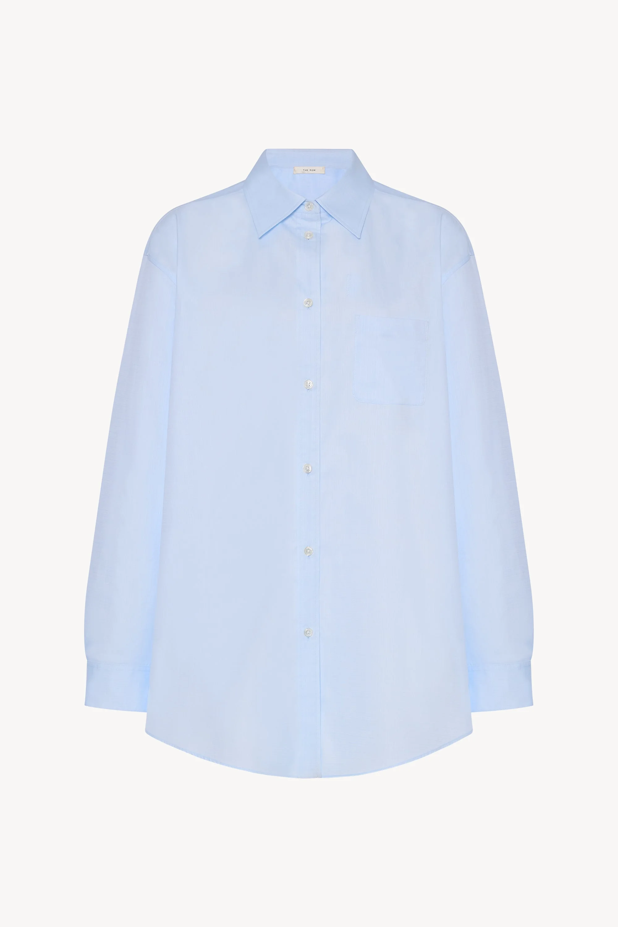 Elva Shirt - 1