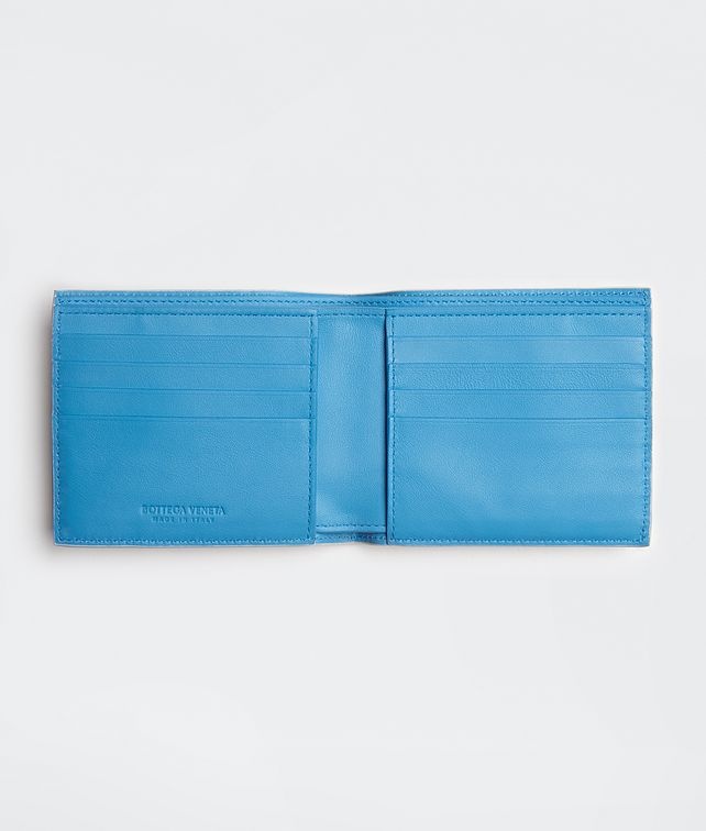 BI-FOLD WALLET - 2