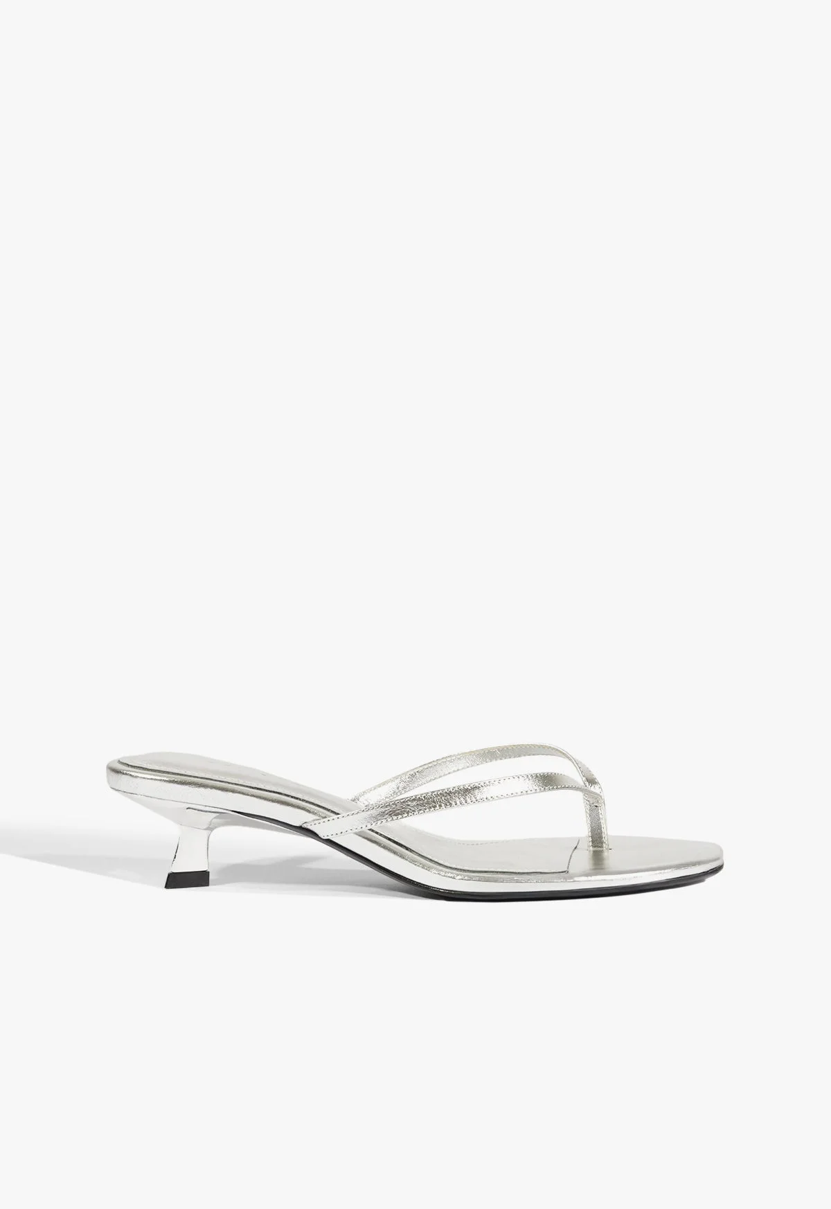 Carolyn Sandal - 1