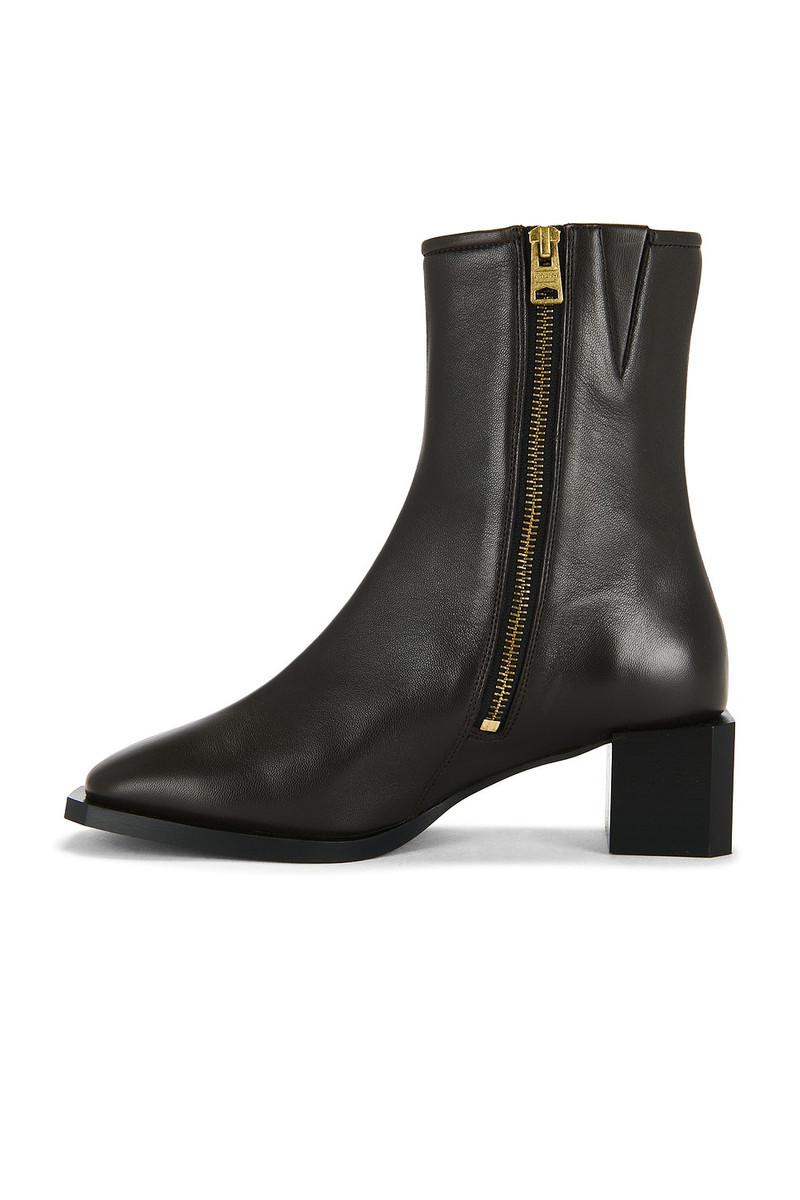 ALLSAINTS Avril Boot outlook