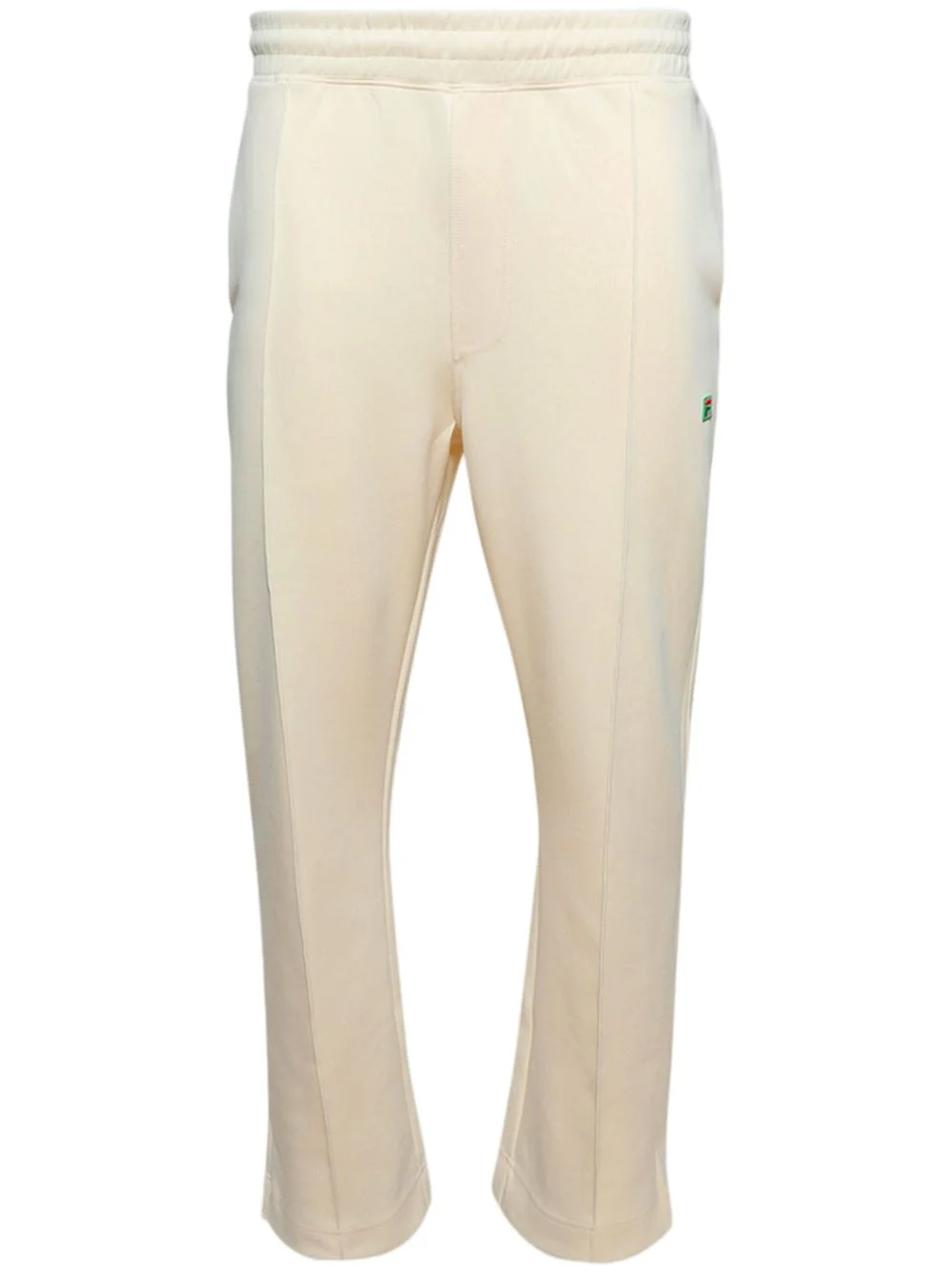 F+ Ace track pants - 1