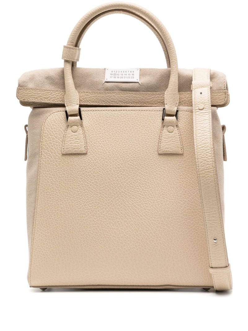 small 5AC tote bag 1