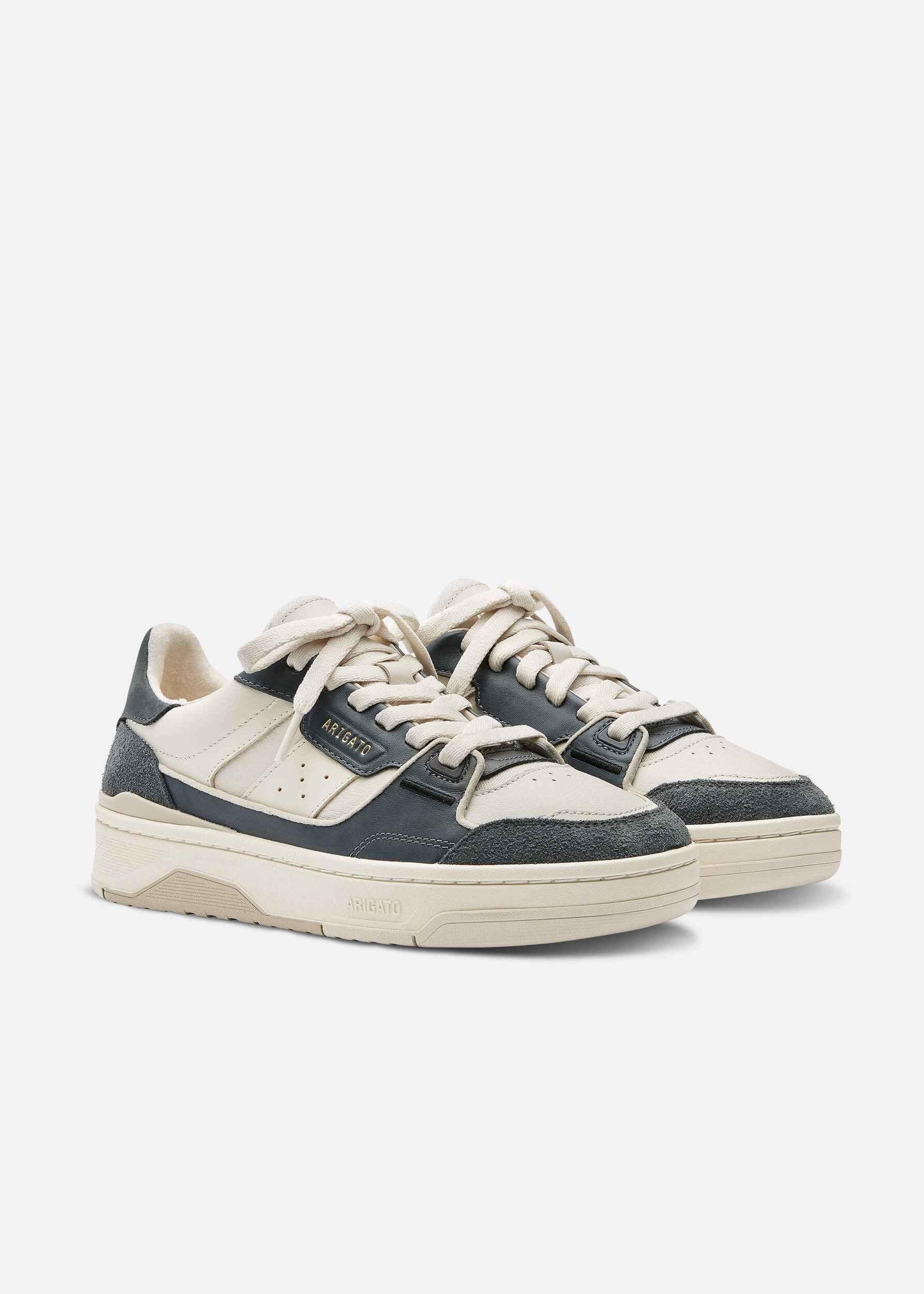 Clay Sneaker - 2