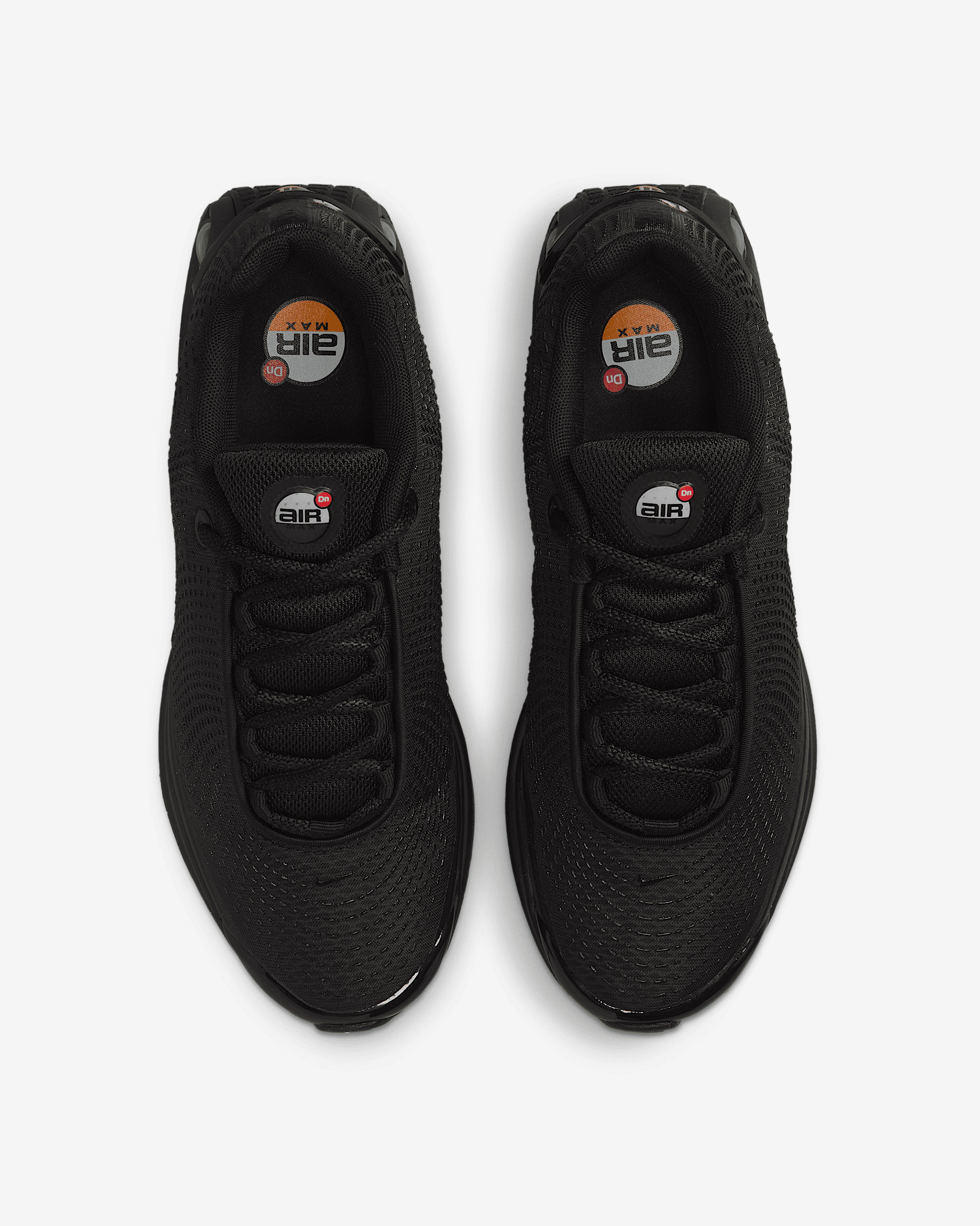 Nike Air Max Dn Shoes - 4