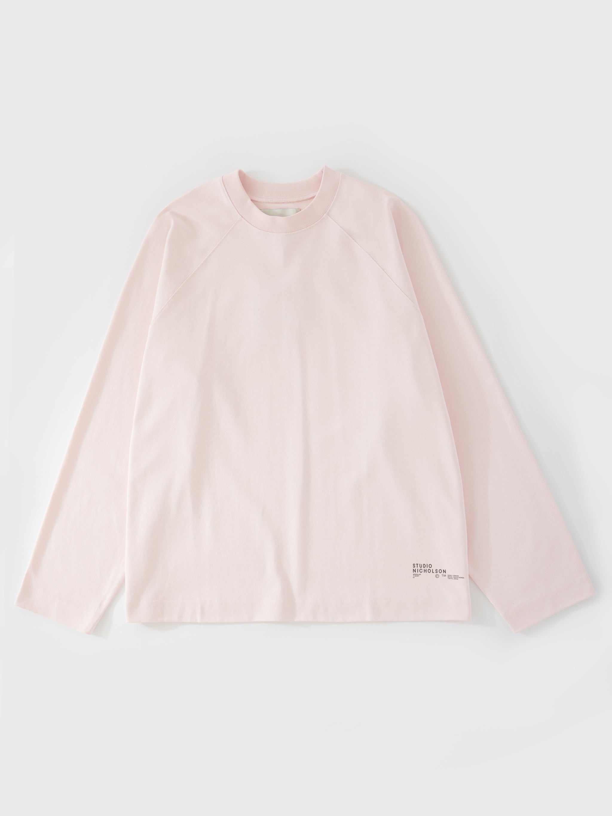 Platt T-Shirt - 1