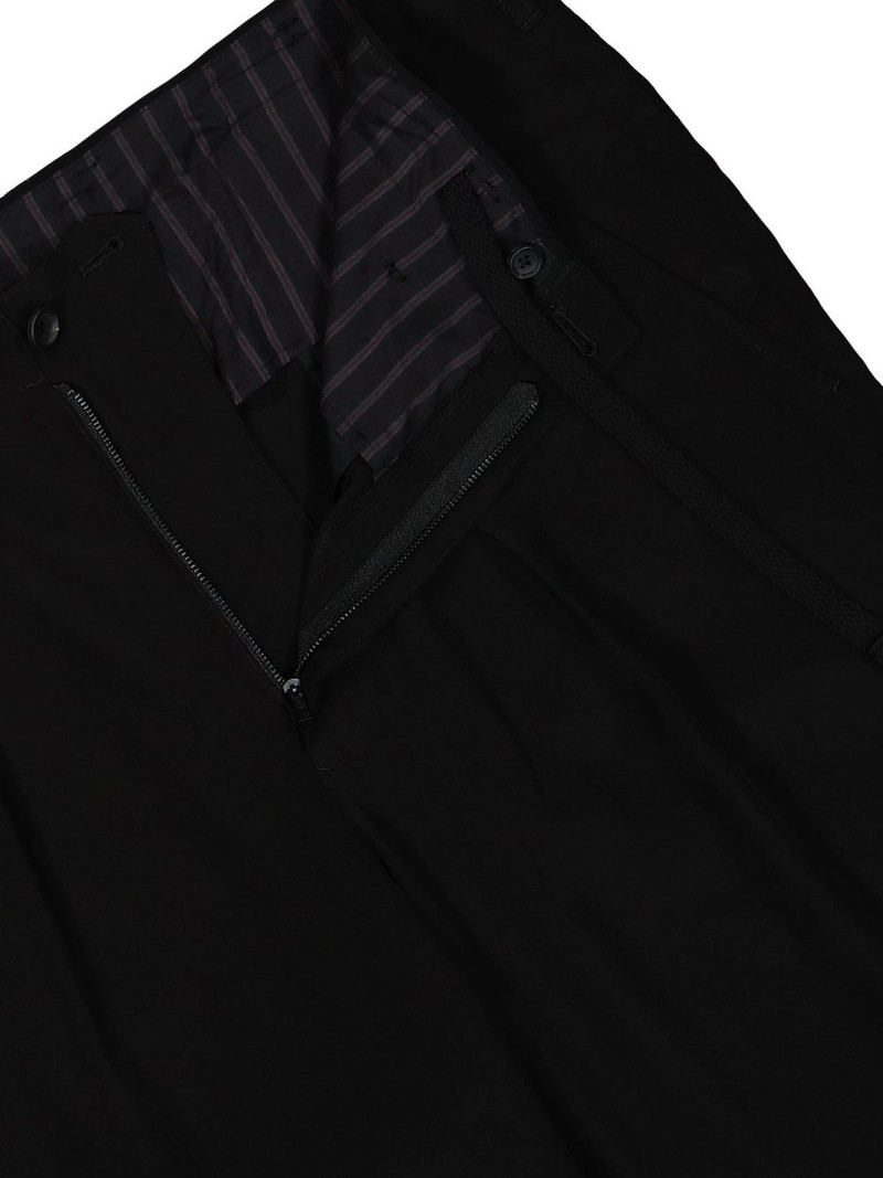 R Coin PKT trousers 4