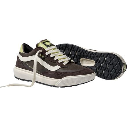 MTE Ultrarange 2.0 SE Shoe - 2