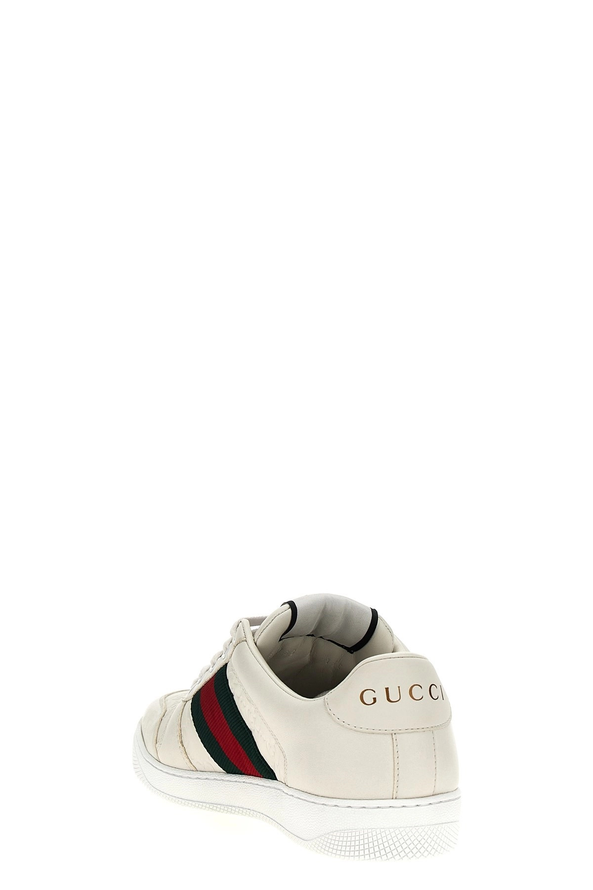 'Screener' sneakers - 3