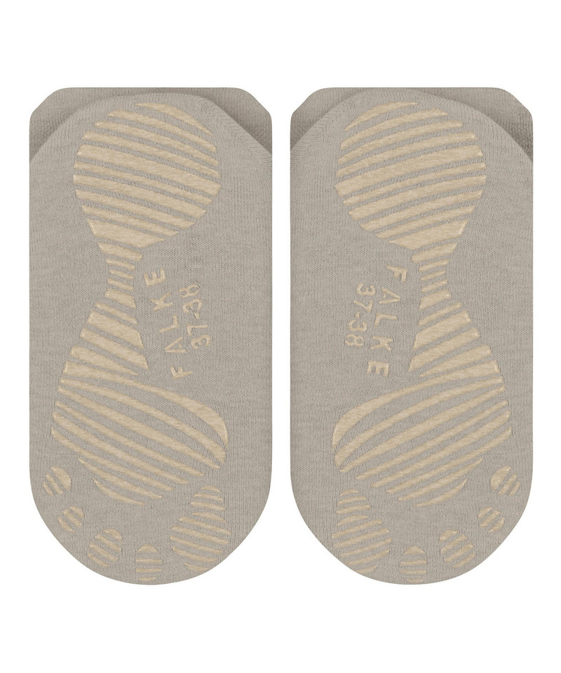 Cool Kick Women House socks 5