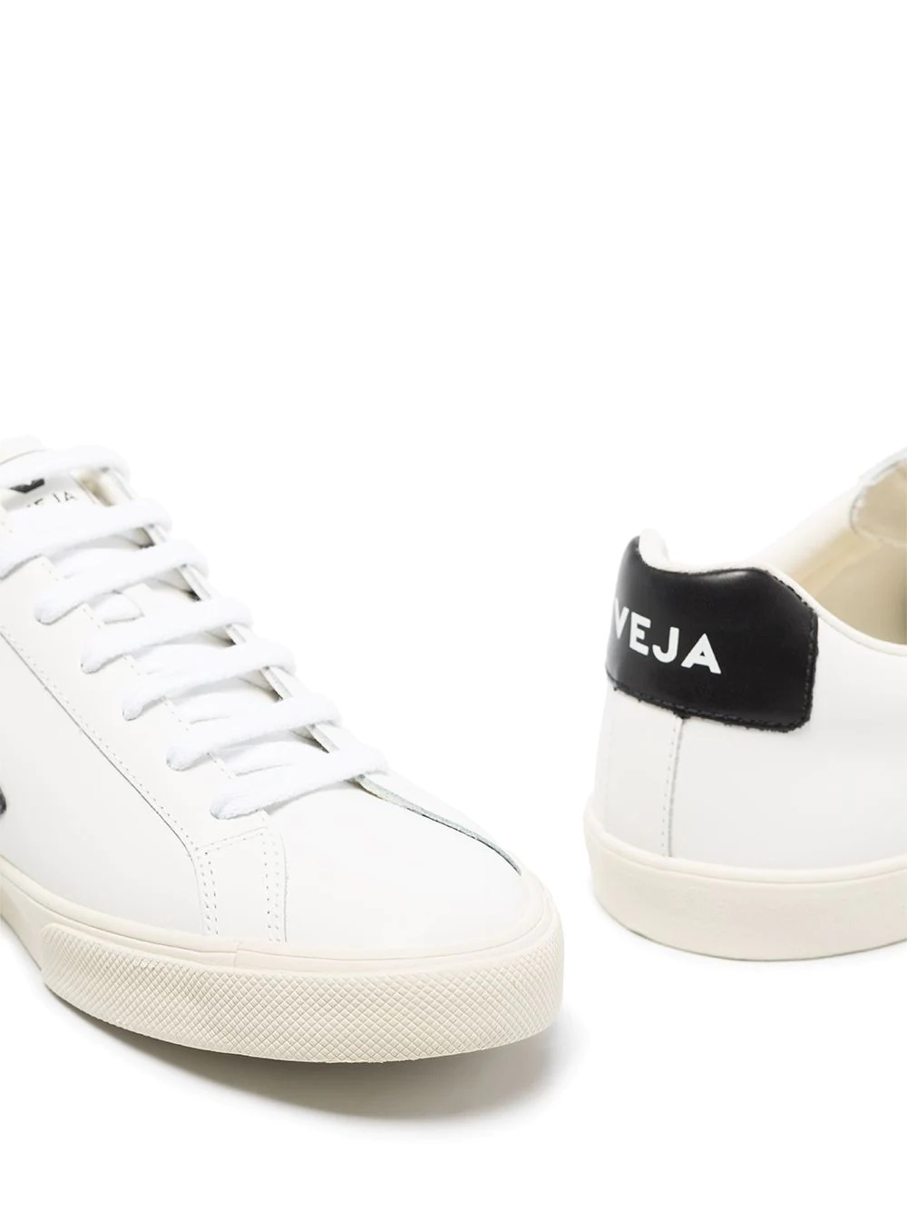 Esplar low-top sneakers - 2