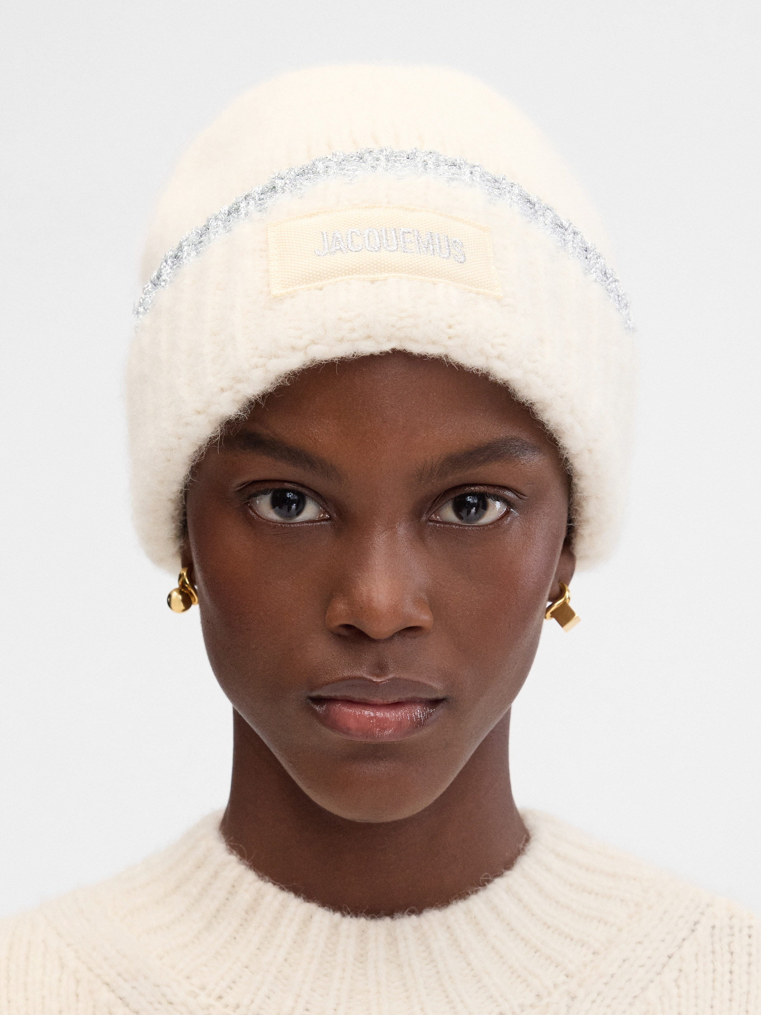 The Paoli beanie - 4