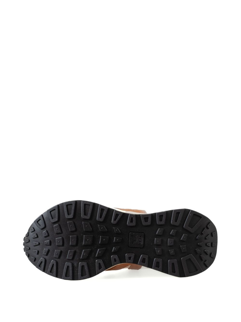 Rio Branco II sneakers - 6