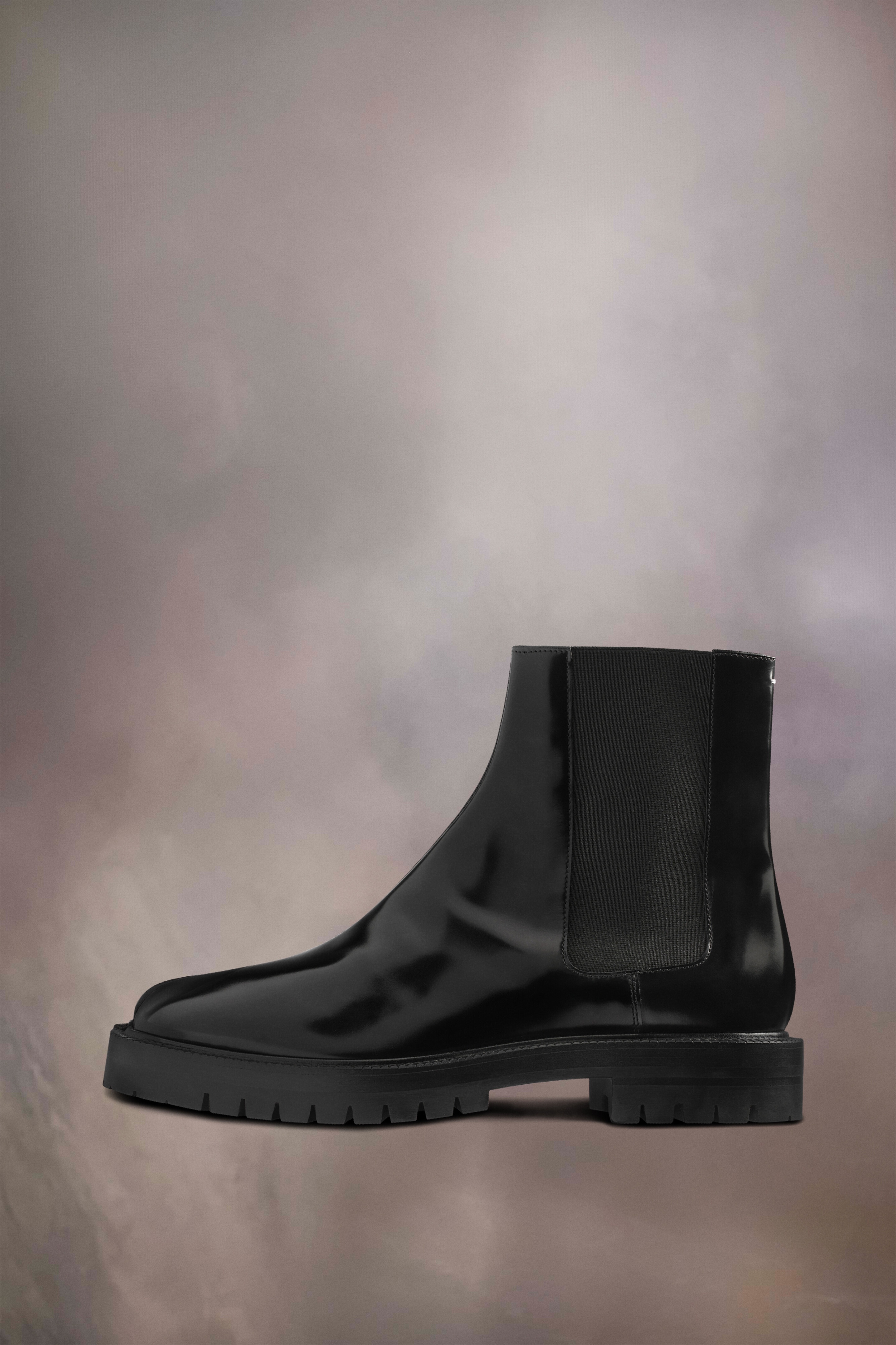 Tabi Chelsea boot - 2