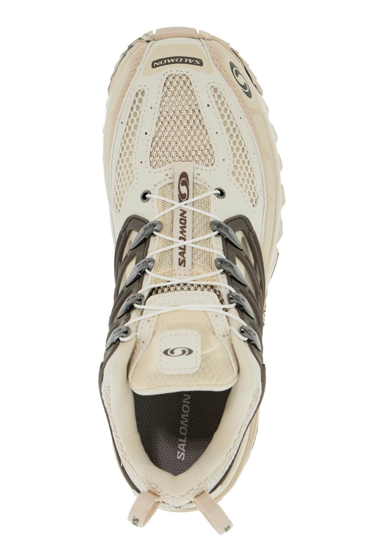 DESERT ACS PRO SNEAKERS - 3