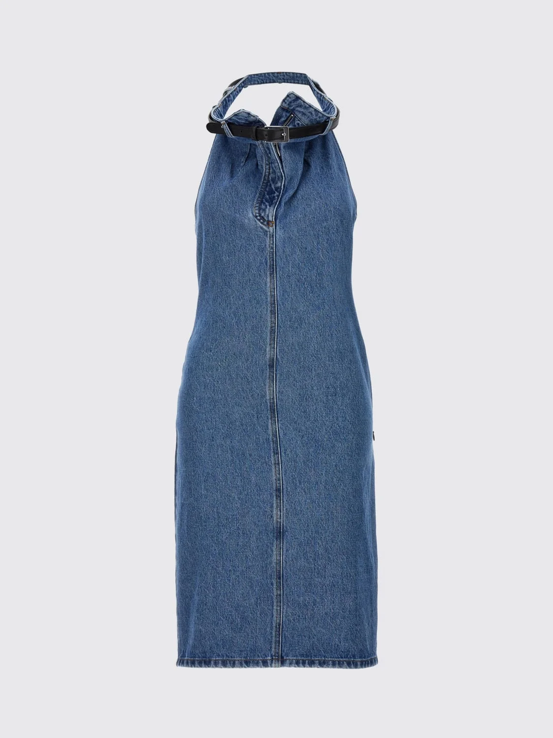 Dress woman Coperni - 1