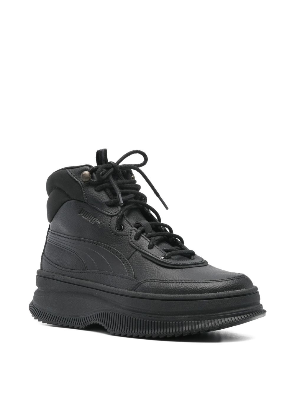 Mayra sneakers - 2