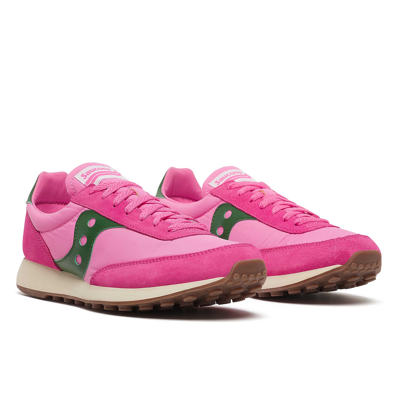 Trainer 80 - 2