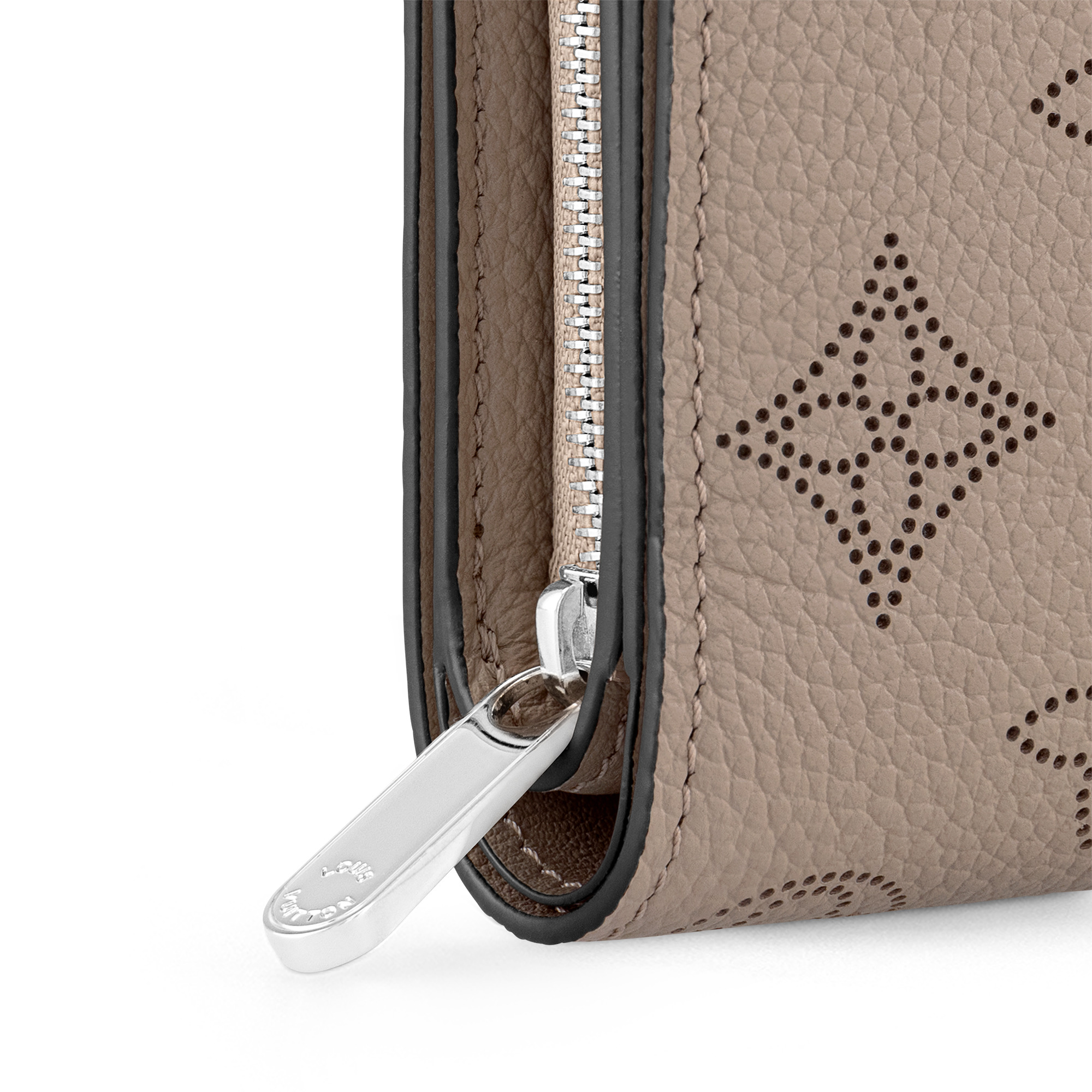 Cléa Wallet - 3