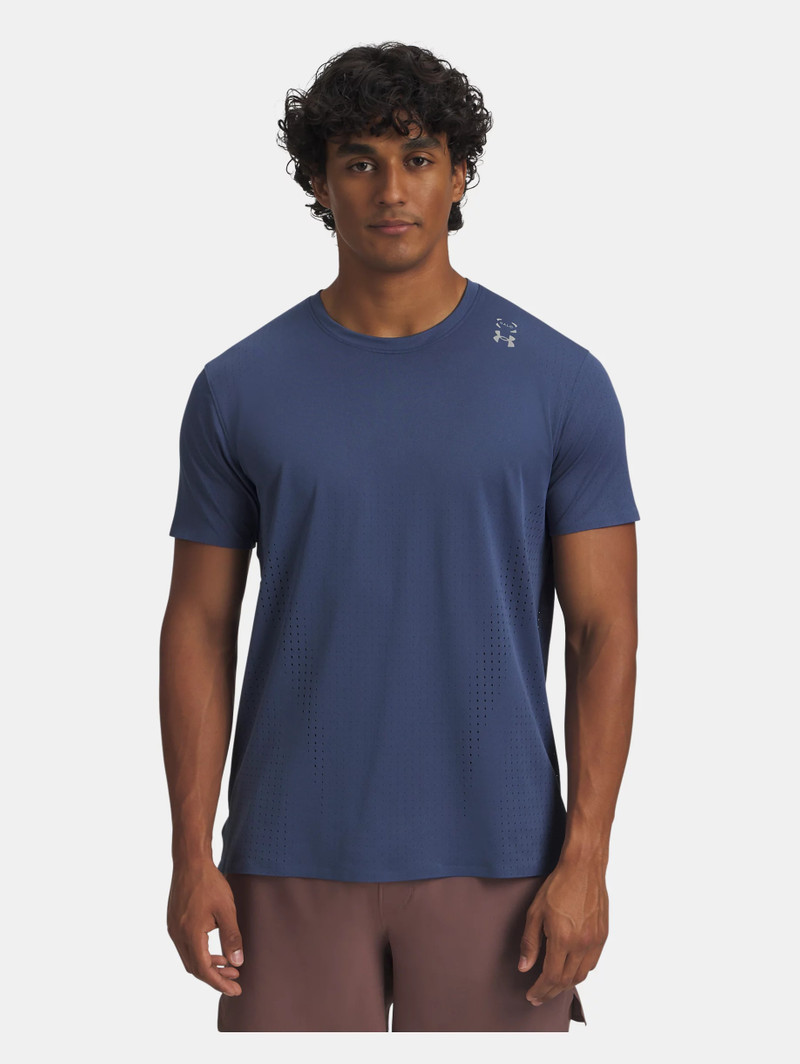 UA Halo Vent 1
