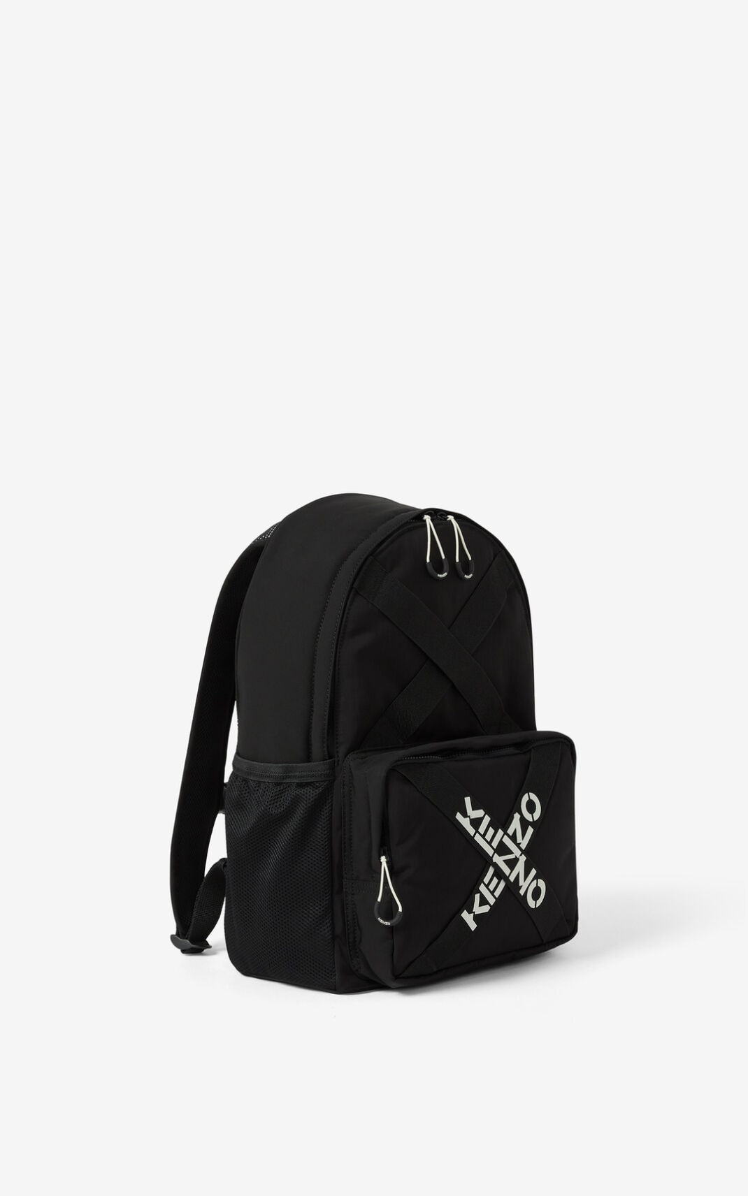 KENZO Sport backpack - 5