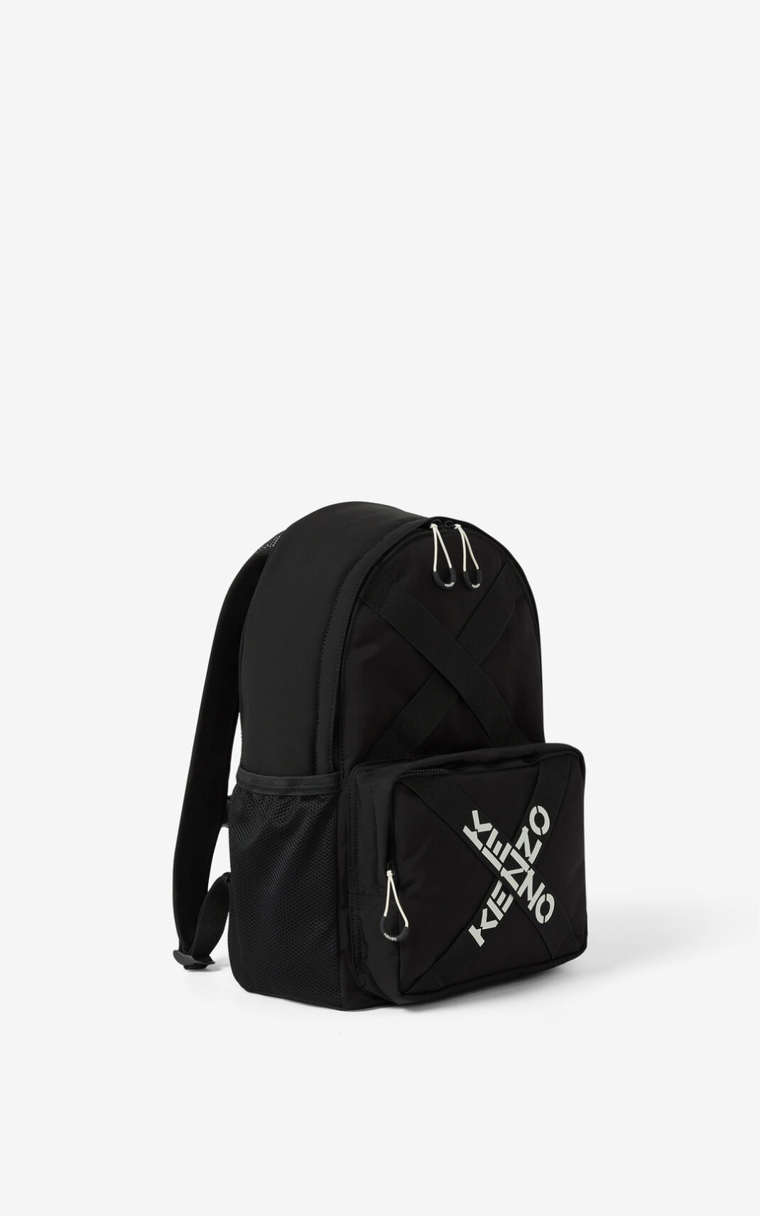 KENZO Sport backpack - 4