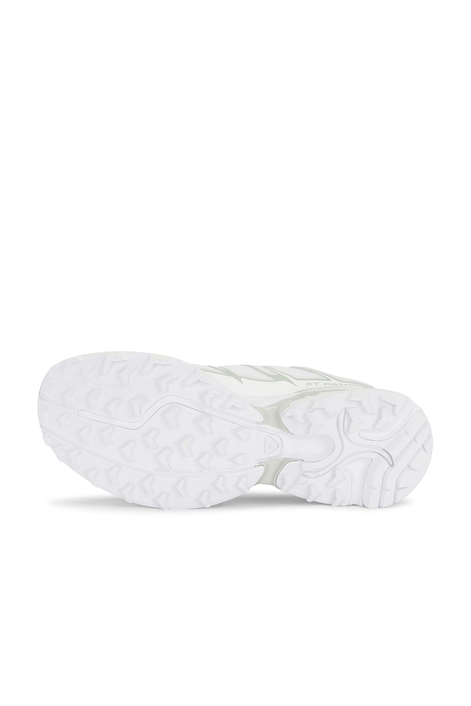 Xt-pathway 2 Sneaker - 6