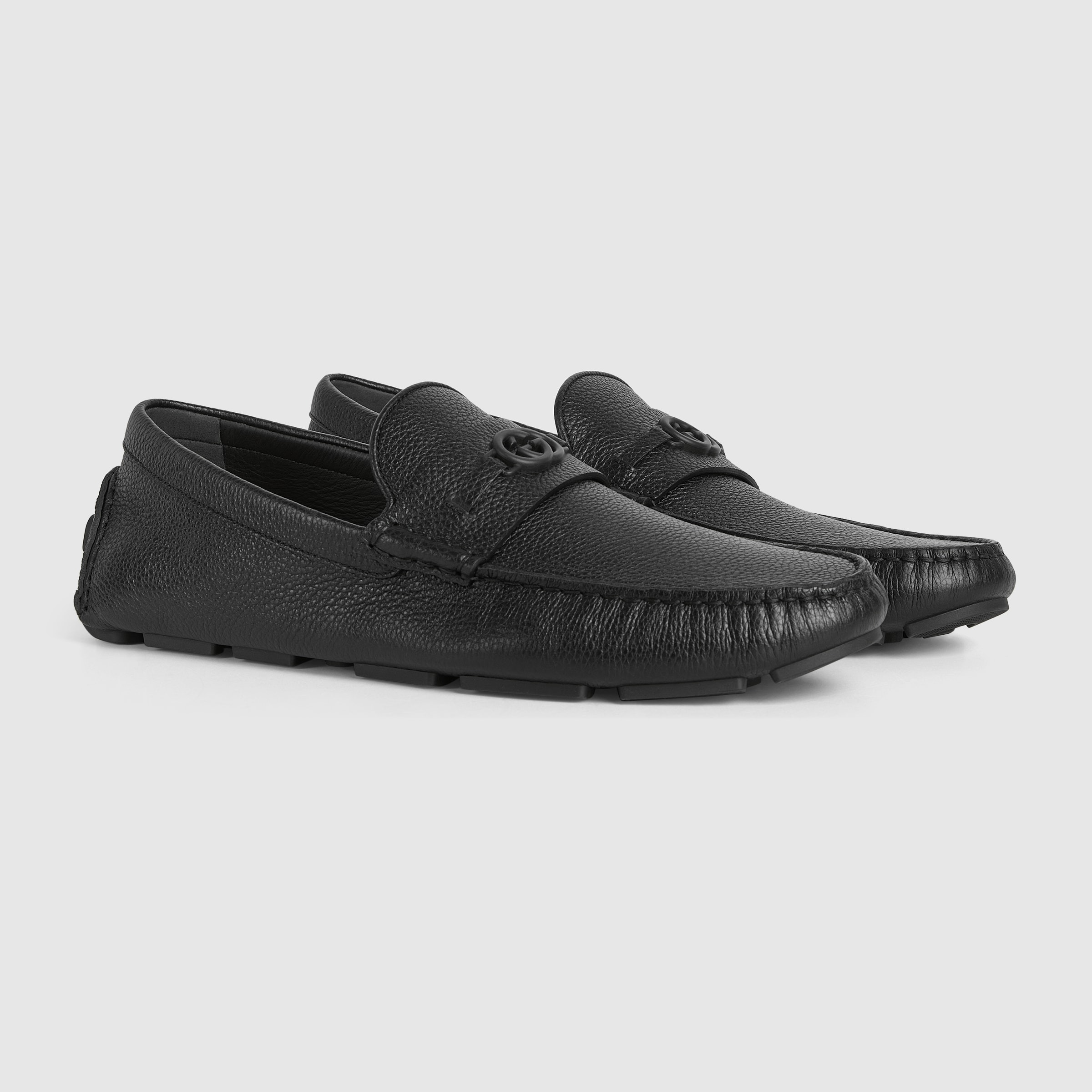 Men's driver loafer - 2