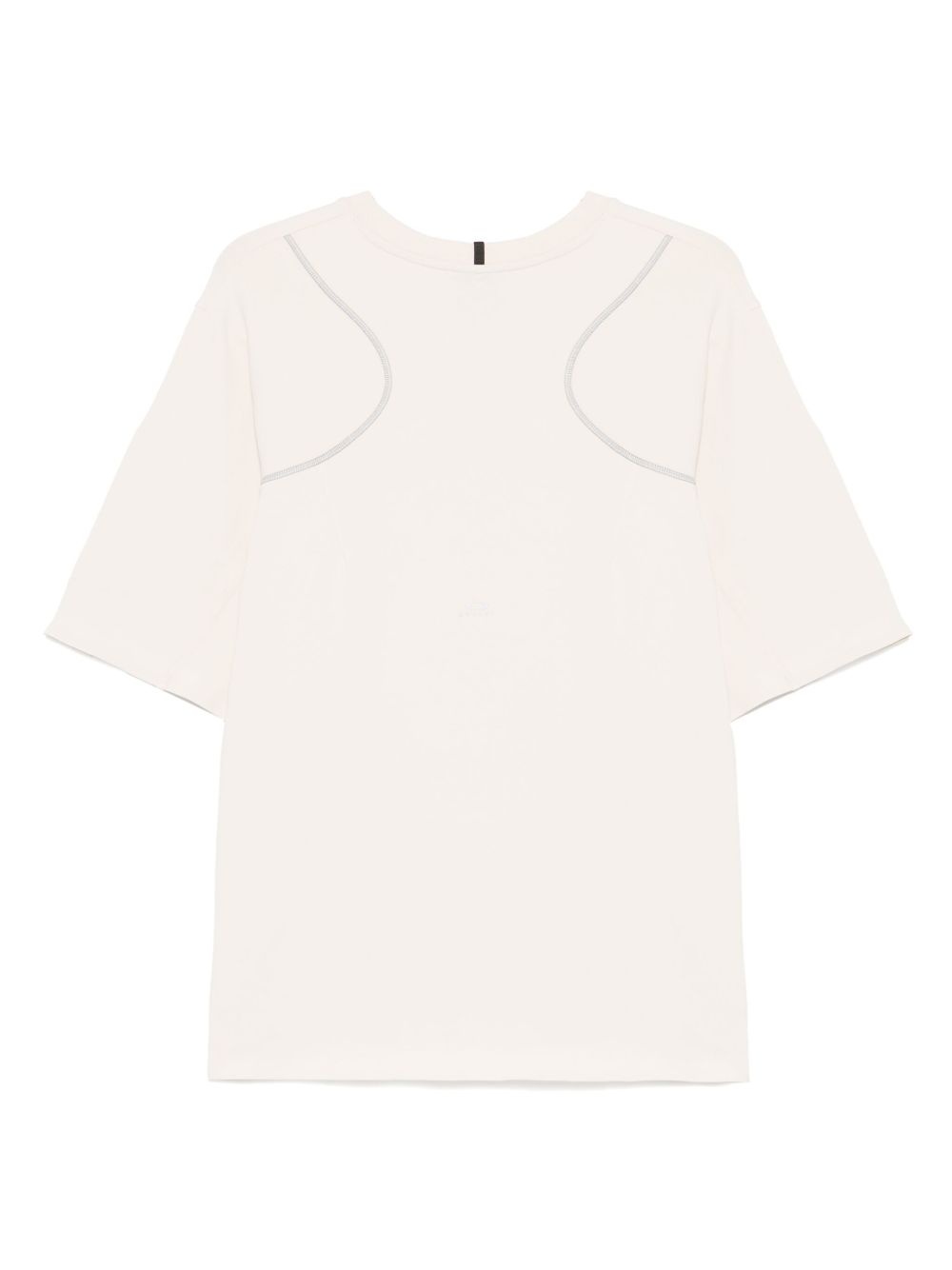 Latitude Flight T-shirt - 2