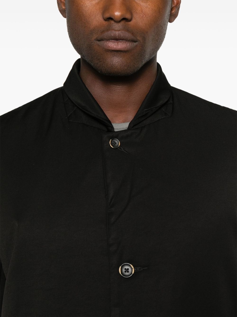 Jupiter jacket - 5