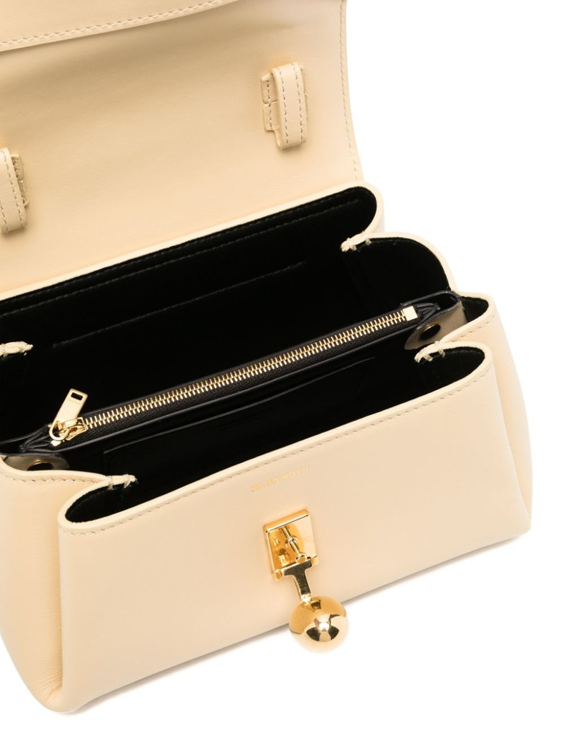 leather shoulder bag 6