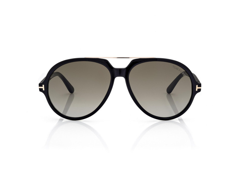 AALTO SUNGLASSES 1