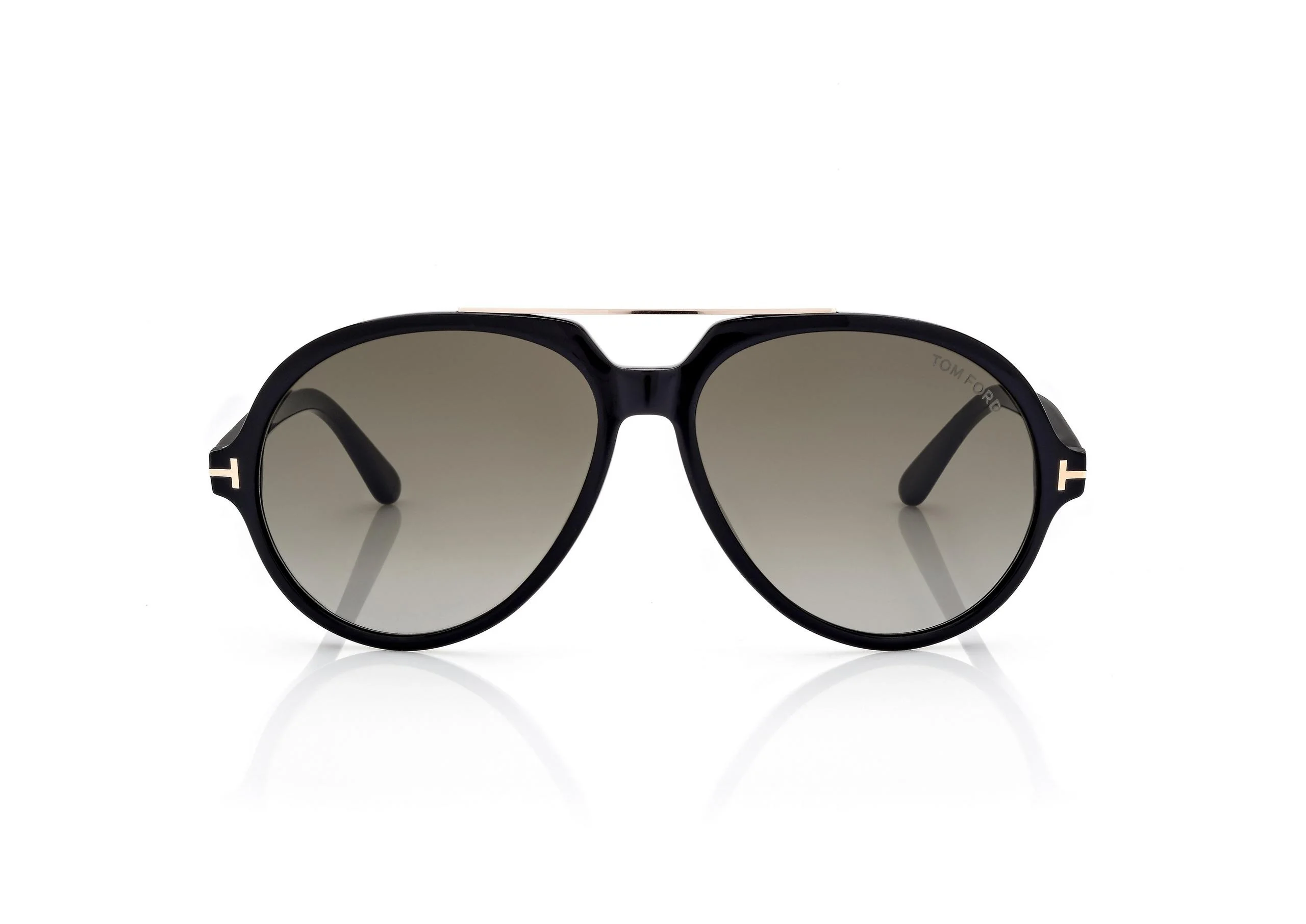 AALTO SUNGLASSES - 1