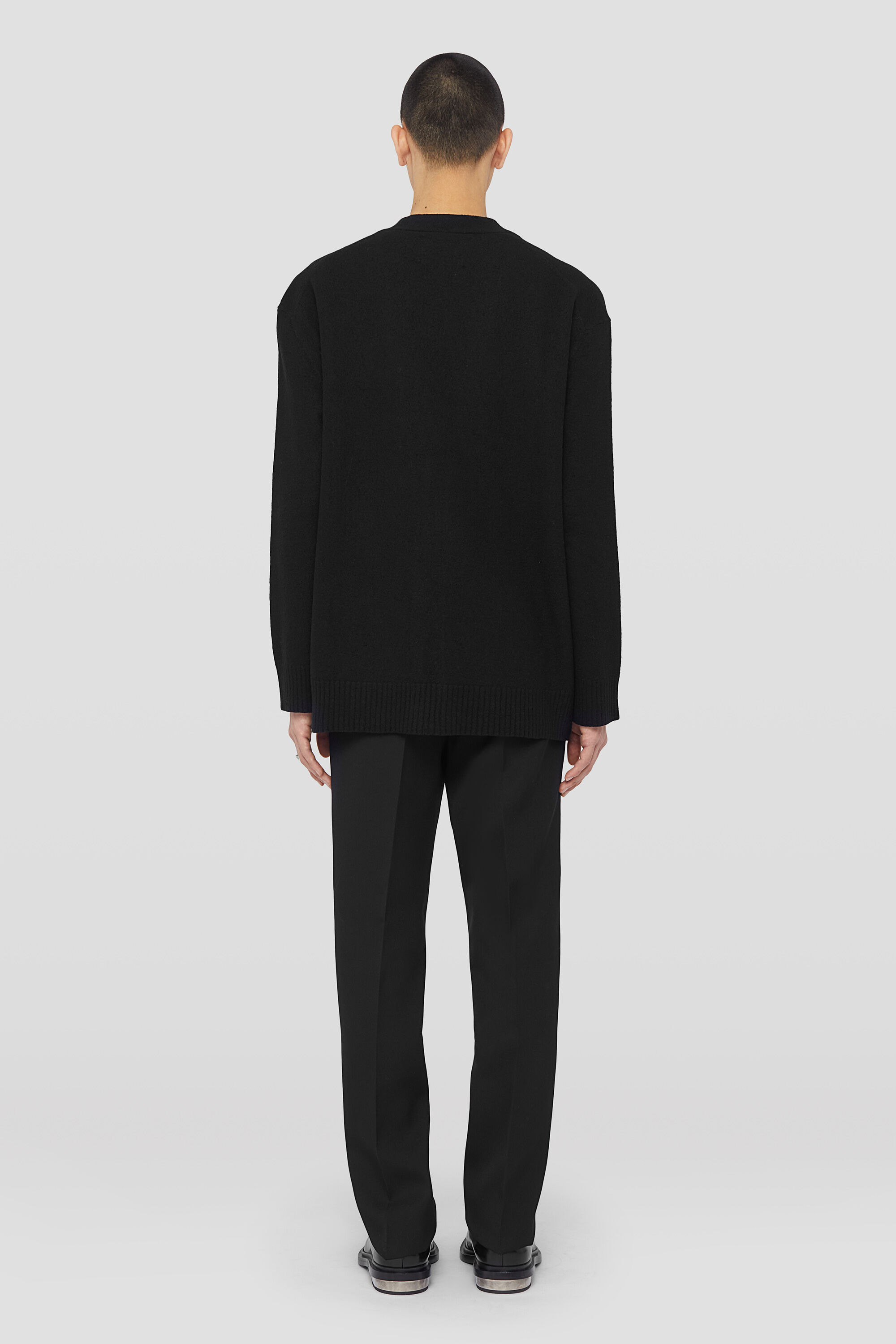 Trousers - 5