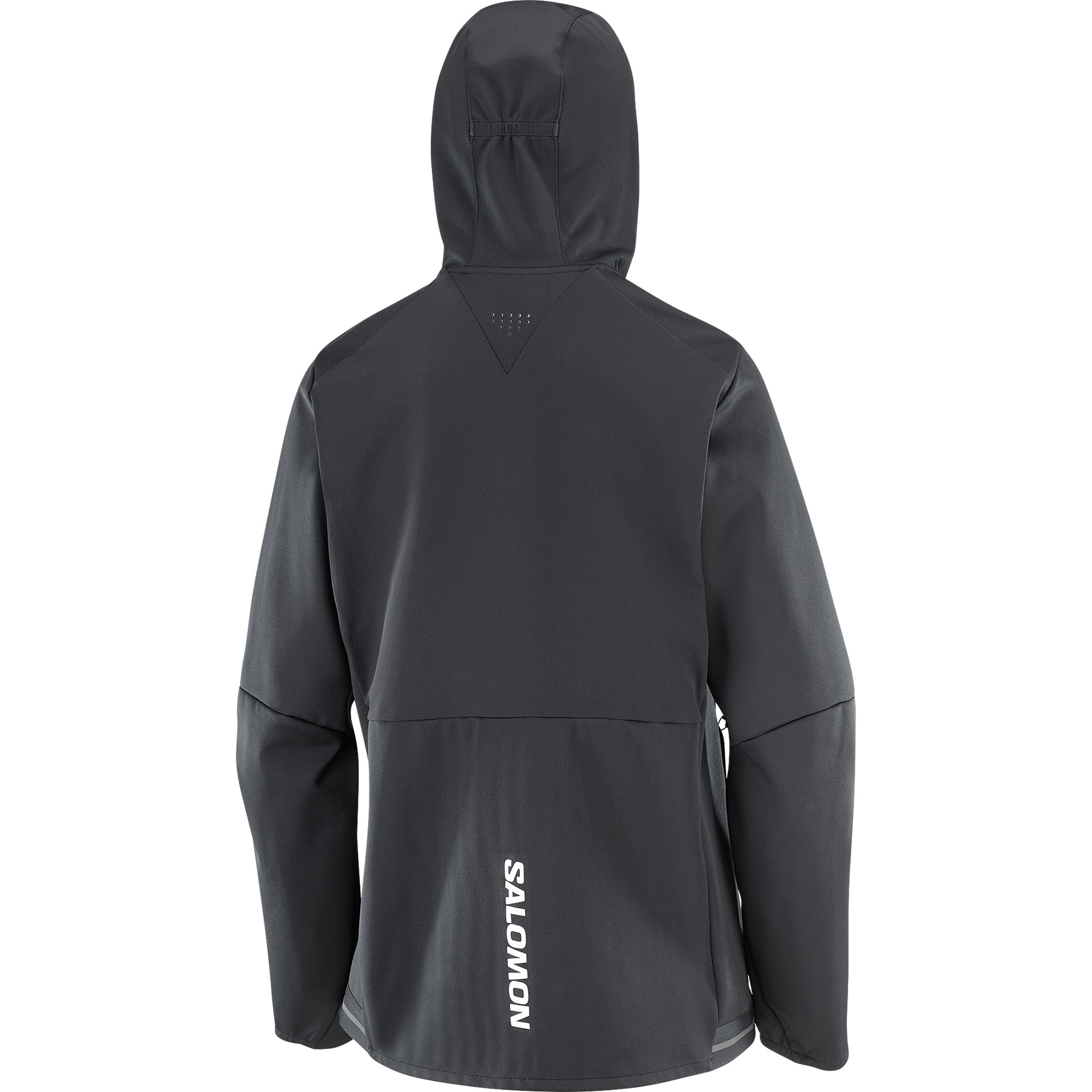 GORE TEX INFINIUM™ WINDSTOPPER® - 4